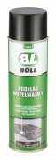 FYLLNINGSSPRAY 500ML SVART