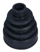 MAXGEAR LEDNINGSKÄLL OPEL INTERIOR CORSA/ TIGRA 00-