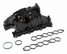 Sugrörsamodul - jeep grand cherokee iv, grand cherokee van - OE 68211167AA, 68211167AB, 68211167AC