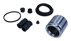 MAXGEAR REPARATIONSSATS BROMSOKS CITROEN P. C4 2.0 16V HDI 135 04-