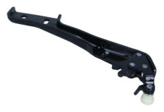 MAXGEAR SKJUTDÖRRSVAGN FORD TOURNEO CUSTOM 12- HÖGER NEDRE SET