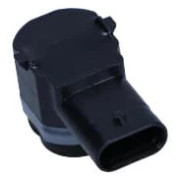 MAXGEAR 27-1321 Parkeringssensor