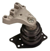MAXGEAR MOTORFÄSTE VW POLO 01-