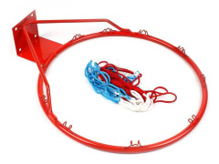 Kimet Hoop Kimet large (0001)