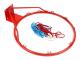 Kimet Hoop Kimet large (0001)