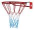 Kimet Hoop Kimet large (0001)