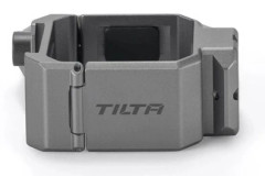 Tilta Mounting Clamp Dji Osmo Pocket 3 For Hydra Alien Mini Grey