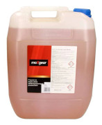 MAXGEAR OLJIG YTRENGÖRING 20L