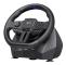 PXN V900 Gen2 Gaming Steering Wheel - Steering wheel & Pedal set