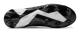 Joma Aguila Cup 2401 FG ACUS2401FG, Man, Fotbollsskor, svart