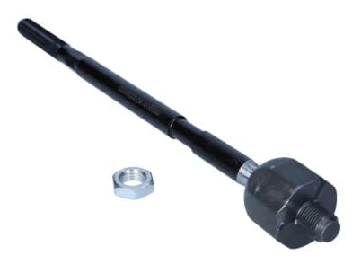 MAXGEAR RATTRING CITROEN JUMPY 06- VÄNSTER/HÖGER UTAN ÄNDE