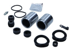 MAXGEAR 27-1607 Renoveringssats, bromsok