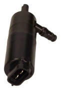MAXGEAR STRÅLKASTARSPOLARPUMP OPEL Astra G/H