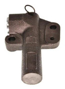 MAXGEAR Kuggremssträckare HYUNDAI SONATA 2.0-2.4 98-