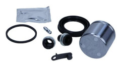 MAXGEAR REPARATIONSSATS BROMSOKS CITROEN P. XSARA/ 206/306 96- 54MM MED KOLV