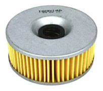 ISON OLJEFILTER MOTO YAMAHA XJ 1100 (82)