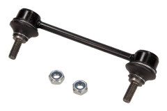 MAXGEAR STABILISATORLÄNG RENAULT BAKRE VEL SATIS 02- VÄNSTER/HÖGER