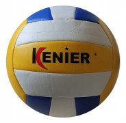 VOLLEYBOLL 2598 KENIER MADEJ FÖR VOLLEYBOLL STORLEK 5