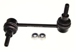MAXGEAR STABILISATORLÄNG RENAULT FRAM MASTER 97- HÖGER