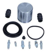 MAXGEAR CITROEN FRAMBROMSOKSREPARATIONSSATS MED KOLV