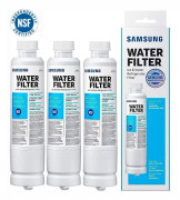 Samsung Vattenfilter DA29-00020B / HAF-CIN/EXP, 3-pack