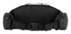 Fjällräven Abisko Hip Pack 6