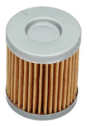 MAXGEAR OLJEFILTER MOTORCYKEL KTM SX/EXC/LC4