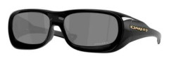 Solglasögon Oakley DE SOTO UNISEX 0OO9494 949401