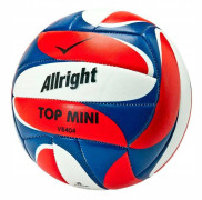 ALLRIGHT TOP MINI VB404 VOLLEYBOLLTRÄNINGSBOLL