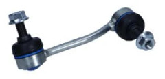 MEYLE STABILISATORLÄNG MERCEDES FRAM SPRINTER/VW CRAFTER 06- VÄNSTER HÖGTALARE