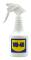 WD-40 DUSCHFLASKA