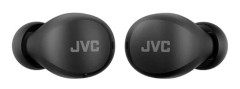 JVC HAA6TBU sort true wireless hovedtelefon