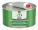 BOLL ALUMINIUMSPATT 1,8 KG