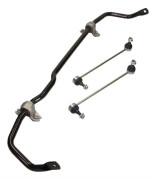 MEYLE STABILISATOR VW FRONT A3/VW GOLF VII 12-