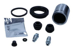 MAXGEAR REPARATIONSSATS BROMSOKS HONDA T. ACCORD VIII 2.0/2.2D/2.4 03- MED KOLV