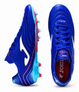 FOTBOLLSKOR JOMA AGUILA 2504 ROYAL FG AGUS2504FG