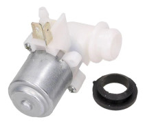 MAXGEAR BRUCKPUMP CITROEN/FIAT/PEUGEOT