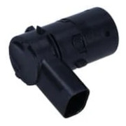 MAXGEAR 27-1327 Parkeringssensor