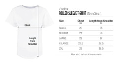 Moana Unisex Vuxen Maui Stacked T-Shirt S Röd