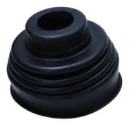 Bälgsats, drivaxel MAXGEAR 49-0852