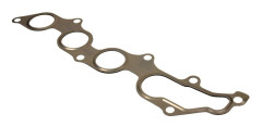 FISCHER AVGASGRENORPACKNING FORD MODEO 2.0 07-
