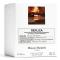 Replica Fireplace Scented Candle 165 g