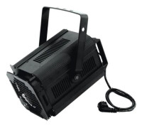 Teaterstrålkastare 300/500 antihalo 500 W (41900525)