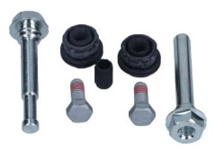 MAXGEAR BROMSOKSREPARATIONSSATS VW FRAM GOLF 13-