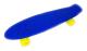 SMJ Sport