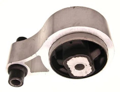 MAXGEAR 40-0220 Motorkudde