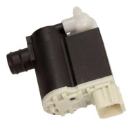 MAXGEAR SPOLARPUMP HYUNDAI IX55/CEE'D/SPORTAGE