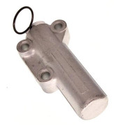 Vibrationsdämpare, flerspårsrem MAXGEAR 54-0001