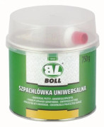 BOLL UNIVERSAL SPATT 750G