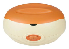 raffinbad 3L 507 - Orange - WN608-1